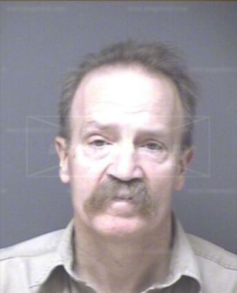Robert J Stillwell