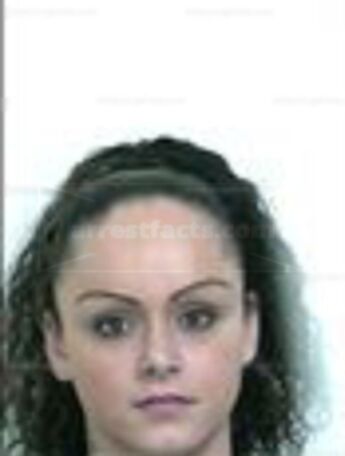 Sarah Jane Featherman
