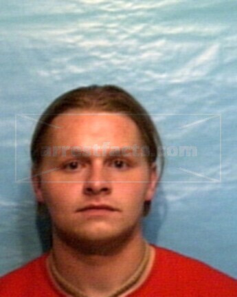 Zachary Paul Mutual