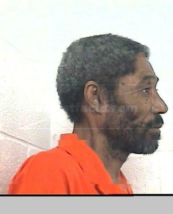 Walter J Landon