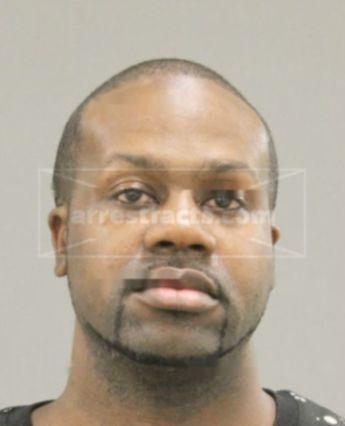 Elvin Keith Curry