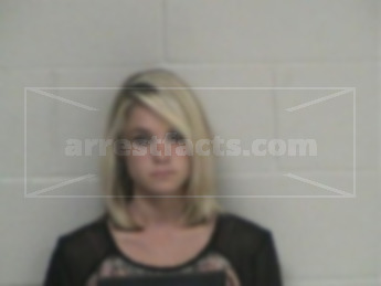 Sadie Lee Johnson