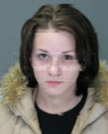 Lindsay Erin Kott