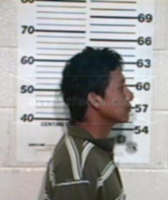 Miguel Arpay Herrera