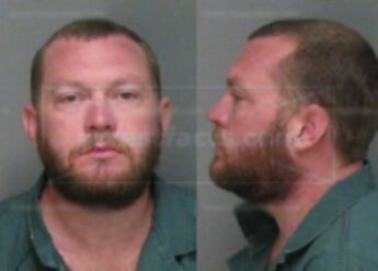 Judson Talbert