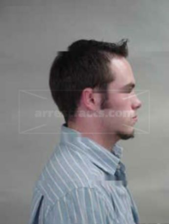 Zachary L Hastings