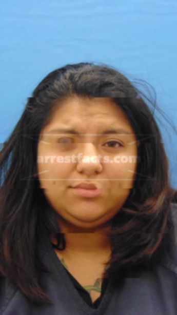 Rosalinda Bernal