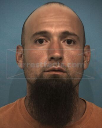 Adam Christopher Soto