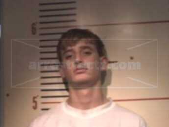 John Aarron Shannon