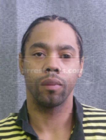 Reginald A Wilson