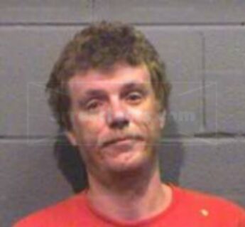 Lester Lee Vanzant