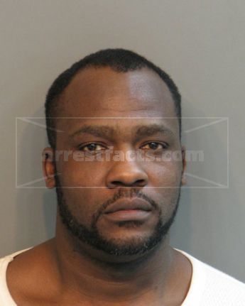 Harold Jr Phillips