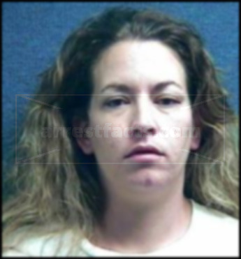 Karen Beth Slusher