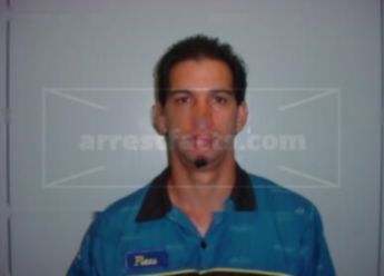 Joan Carlos Gonzalez