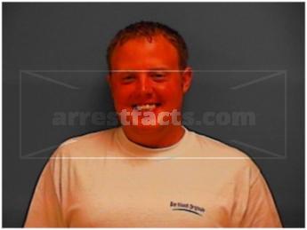 Jamie William Edenloff