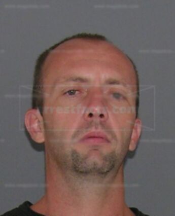 Derek James Sears