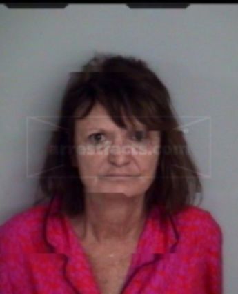 Debra Lynn Dixon