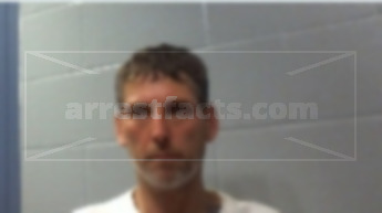 Roy Lee Staley