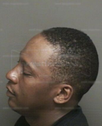 Maurice Lloyd Carter