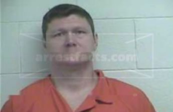James Curtis Lopez Jr.