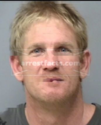 Peter Joseph Grattan