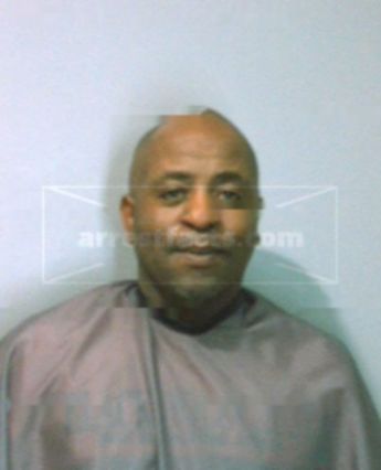James M Hawthorne