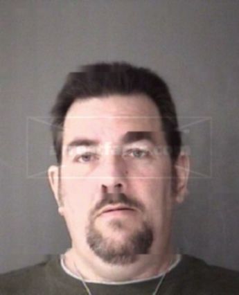 Darrin R Gibbs