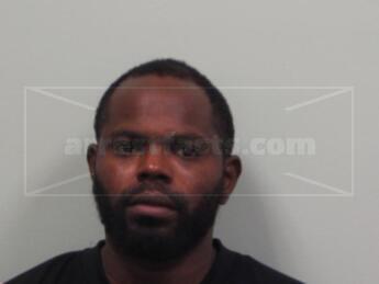 Jermaine Johnson