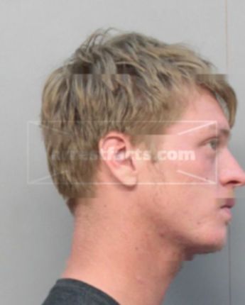 Adam Ryan Welch