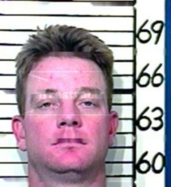 Russell Lane Coffey