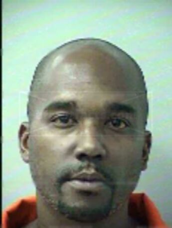 Elliott James Holmes