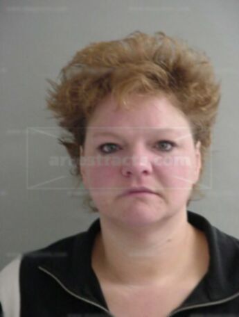 Shannon F Cobb