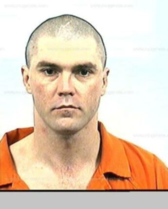 Steven Wade Scott