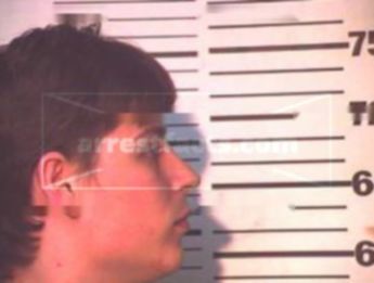 Christopher Scott Ordner