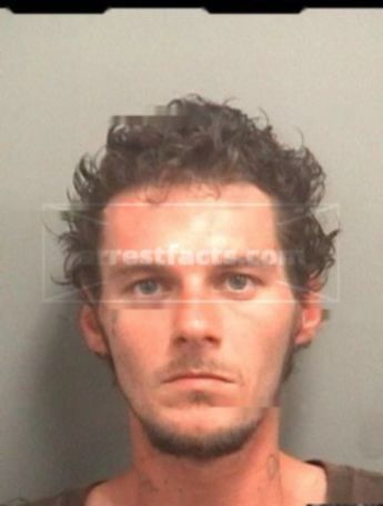 Daniel Thomas Rowe