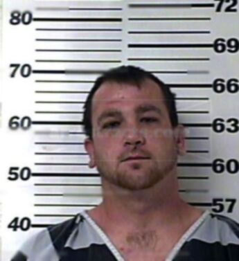 Christopher Dale Hudson