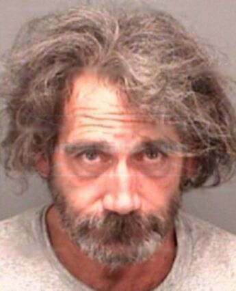 Jerry Willie Duncan