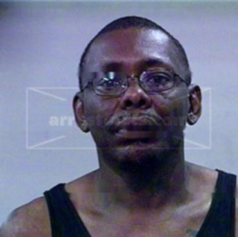 Robert Leland Moore