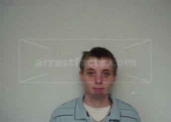 Logan D Bradley