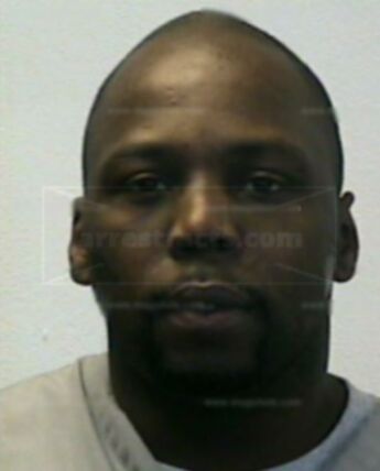 Prentice R Keith