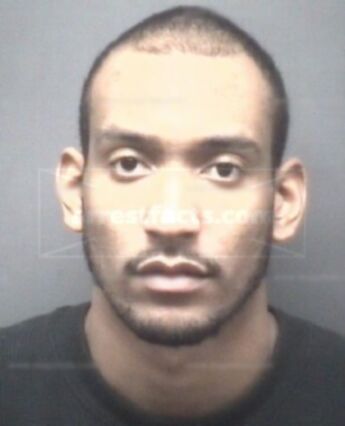 Garry Lamont Taylor Ii