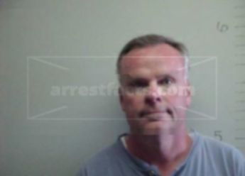 John William Hines