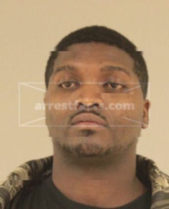 James Willie Fields