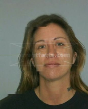 Jo Jackson
