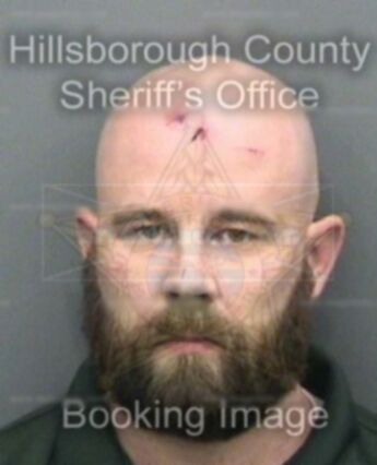 Jonathan Ashley Rigby