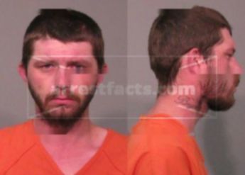 Adam Kasey Martin