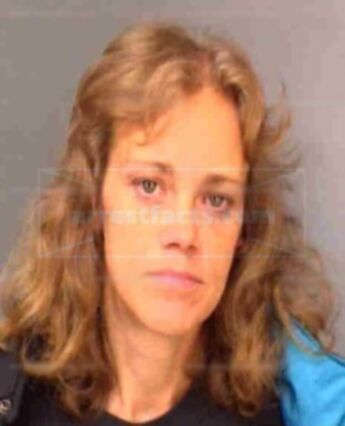 Shirley Jean Mcgrane