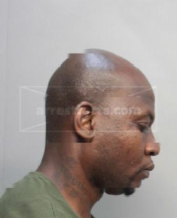 Rennard Walker