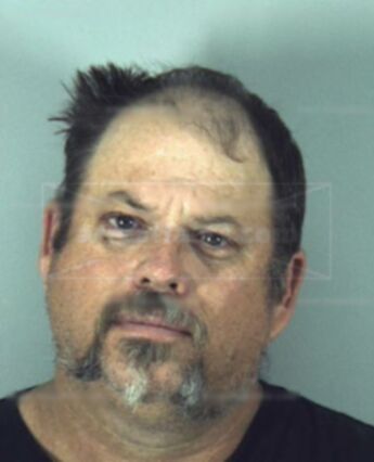 Thomas Stacey Ivey