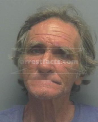 Robert Michael Mount Jr